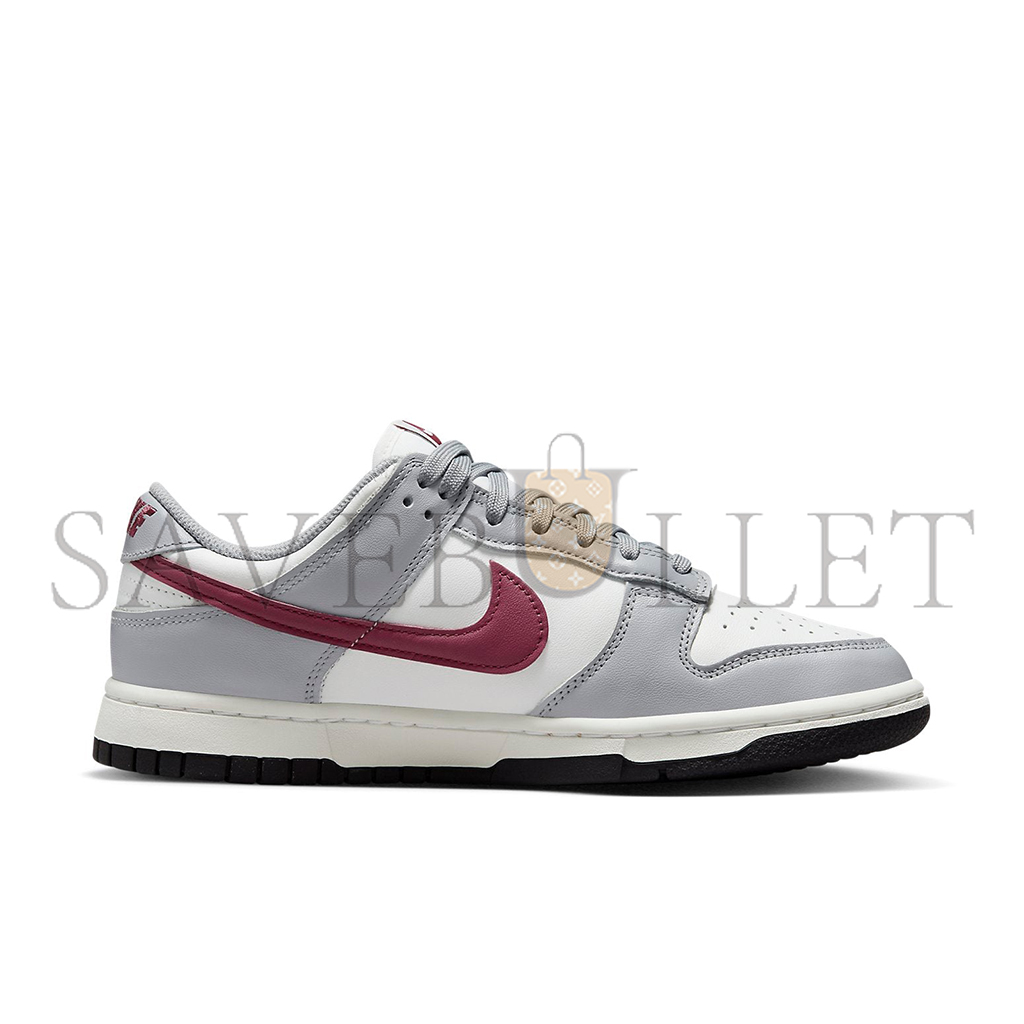 NIKE DUNK LOW DD1503-122